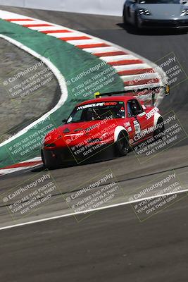 media/May-18-2025-Speed Ventures (Sun) [[b6e29aef7d]]/Green/Session 3 (Corkscrew)/